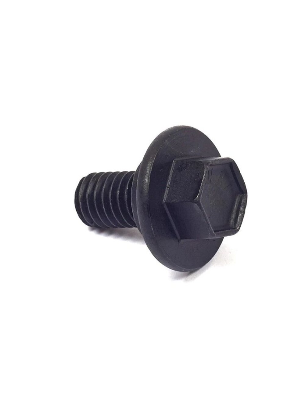 Genuine Briggs & Stratton OEM 009X39MA Bolt, Shoulder .38-16 X